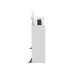 Yamaha Arius Slim Series YDP-S36WH Digital Piano - White Yamaha Arius Slim Series YDP-S36WH Digital Piano - White