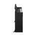 Yamaha Arius Slim Series YDP-S55 Digital Piano - Black