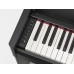 Yamaha Arius YDP-S55 Digital Piano - Black
