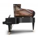 Boesendorfer Grand Piano 214VC