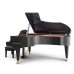 Boesendorfer Grand Piano 225