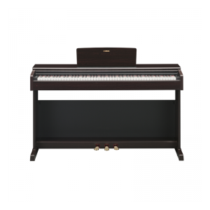 Yamaha Arius YDP-144 R Digital Home Piano - Rosewood