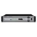 Yamaha MRX7-D Signal Processor