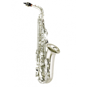 Yamaha YAS-280S Alto Saxophones