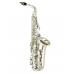 Yamaha YAS-280S Alto Saxophones