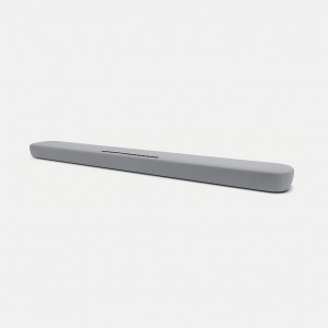 Yamaha Sound Bar YAS-109 Gray