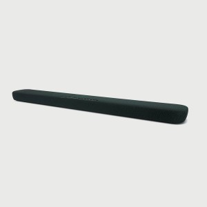 Yamaha Sound Bar YAS-109 Green