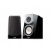 Yamaha NS-B901 Book Shelf Speaker - Black 