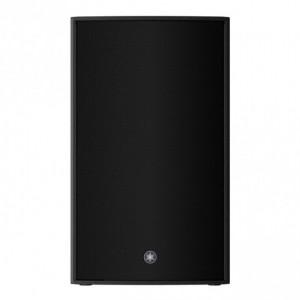 Yamaha DZR10 2-way Bi-amped Powered Loudspeaker