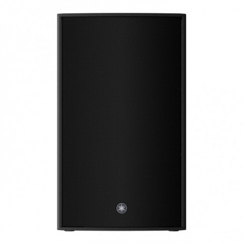 Yamaha DZR12 2-way Bi-amped Powered Loudspeaker