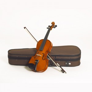 Stentor 1018A - Violin Outfit 4/4 