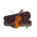 Stentor 1018 Standard Violin Outfit - 1/4 Size