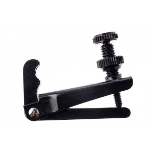 Stentor 1095ABK - Violin Adjuster