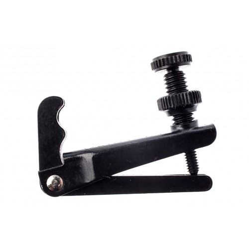 Stentor 1095EBK - Violin Adjuster