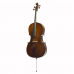 Stentor 1102A2 - Student I cello outfit 4/4