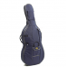 Stentor 1102C2 - Student I cello outfit 3/4