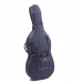 Stentor 1102F2 - Student I cello outfit 1/4