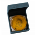 STENTOR 1390 Violin Rosin (Light Amber)