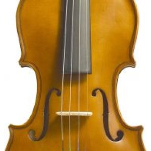 Stentor 1400C2 Violin Outfit Student 1 3/4 