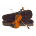 Stentor 1400C Student Violin Standard 3/4