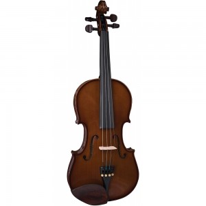 Stentor 1400E2 Violin Outfit Student 1 1/2 