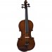 Stentor 1400E2 Violin Outfit Student 1 1/2 