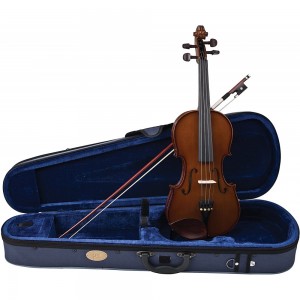 Stentor 1400E2 Violin Outfit Student 1 1/2 