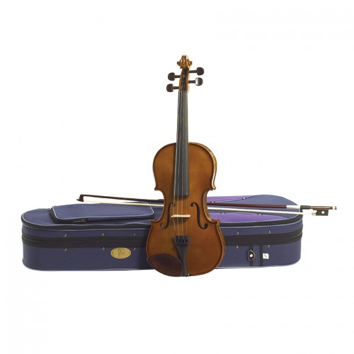 Stentor 1400C2 Violin Outfit Student 1 3/4 