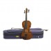 Stentor 1400G2 Violin Outfit Student 1 1/8 
