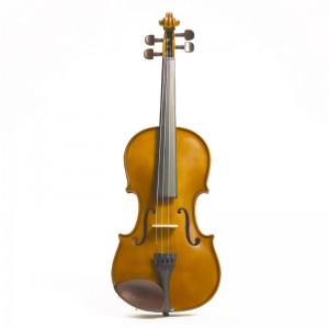 Stentor 1400A Student Violin Standard 4/4 