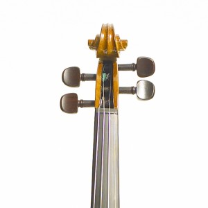 Stentor 1400F2 Violin Outfit Student 1 1/4 
