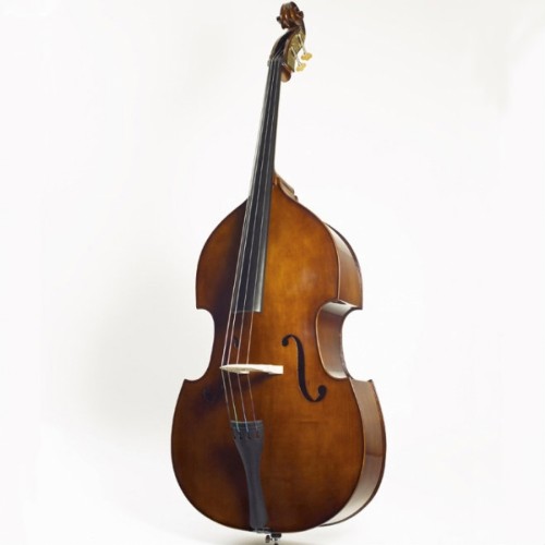 Stentor 1439A - Double Bass Outfit Conservatoire 4/4