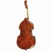 Stentor 1439A - Double Bass Outfit Conservatoire 4/4