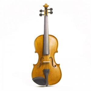 Stentor 1500A Student II Violin Outfit 4/4