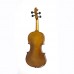  Stentor 1500A Student II Violin Outfit 4/4