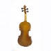 Stentor 1500C Student II Violin Outfit 3/4