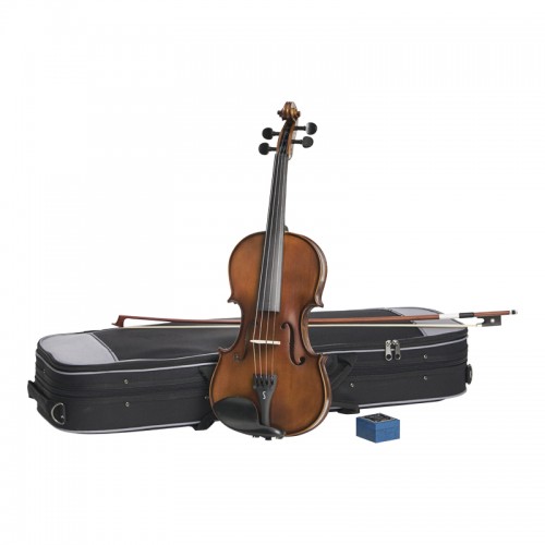 Stentor 1542C Graduate Violin Outfit 3/4 Size