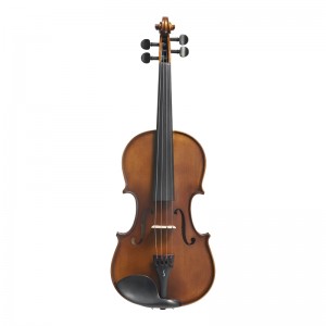 Stentor 1542A Graduate Violin Outfit 4/4 size
