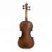 Stentor 1542A Graduate Violin Outfit 4/4 size