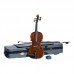 Stentor 1550A Conservatoire Violin Outfit 4/4
