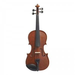 Stentor 1550A Conservatoire Violin Outfit 4/4