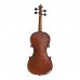 Stentor 1550A Conservatoire Violin Outfit 4/4