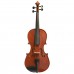 Stentor Conservatoire Viola Outfit 16 Inch 1551Q
