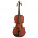 Stentor 1551Q Conservatoire Viola Outfit 16 Inch 1551Q