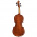 Stentor 1551Q Conservatoire Viola Outfit 16 Inch 1551Q