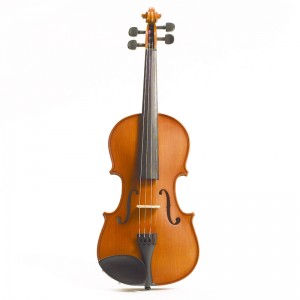 Stentor 1560A Conservatoire II Violin Outfit