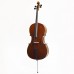 Stentor 1586A 4/4 Conservatoire Cello Outfit