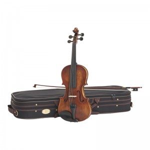 Stentor 1864A Verona Violin Outfit 