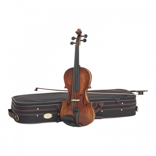 Stentor 1864A Verona Violin Outfit 