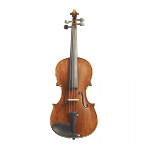 Stentor 1880A Arcadia Violin